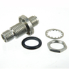 Coaxial Connector (RF) Adapters - 5328-SM4918-ND - DigiKey