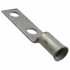 Lugs - 53682-2-ND - DigiKey