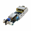 AC DC Configurable Power Supply Modules - 633-1333-ND - DigiKey