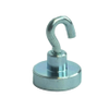 Multi Purpose Magnets - 4307-E1035/NEO-ND - DigiKey