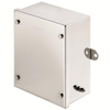 Boxes -- 1002750000-ND - Image