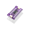 Expansion Boards, Daughter Cards - 5032-333007-ND - DigiKey