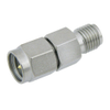 Attenuators - 5328-SA18-12-ND - DigiKey