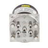 RF Switches - 5328-FMSW6320-ND - DigiKey