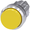 Configurable Switch Bodies - 3473-A6X30140661-ND - DigiKey