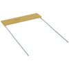Through Hole Resistors - 3579-FHV50020M0FKEB-ND - DigiKey