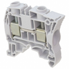 Din Rail, Channel - 2109-1SNK510010R0000-ND - DigiKey