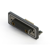 D-Sub Connector Assemblies - 151-630W17W2140-3NB-ND - DigiKey