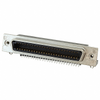 Centronics Connectors - A115453-ND - DigiKey