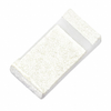 RF Antennas - 931-1204-2-ND - DigiKey