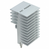 Heat Sinks - CR101-25VE-ND - DigiKey