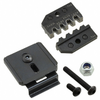Crimp Heads, Die Sets - A120102-ND - DigiKey