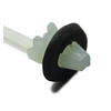 Cable Ties and Zip Ties - 1436-2280-ND - DigiKey