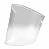 Accessories - 3M161759-ND - DigiKey