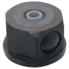 Button Thread Nut -- BCL-140 - Image
