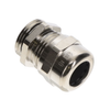Cable and Cord Grips - 2291-50.620Y-ND - DigiKey