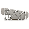 Accessories - 2946-812-140-ND - DigiKey