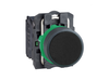 SQD Pushbutton Illuminated - XB5AA21 - Galco Industrial Electronics