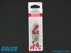 NTE Solderless Terminals - 76-IPD22 - Galco Industrial Electronics
