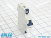 ALTH Miniature - 1D10UR - Galco Industrial Electronics