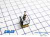 NTE Toggle Switches - 54-015-BP - Galco Industrial Electronics