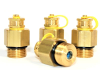 Temperature Pressure Petes Plug 3/4