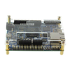 Embedded Complex Logic (FPGA, CPLD) Evaluation Boards - P0286-ND - DigiKey
