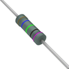 Through Hole Resistors - RNF12BTD165R-ND - DigiKey