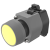 Panel Indicators, Pilot Lights - 704.002.4-ND - DigiKey