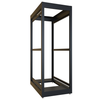 Racks & Cabinets - C2F195636BK1 - Powell Electronics, Inc.