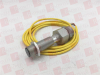 Proximity Switch - 23362 - Radwell International