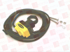 Photoelectric - 1118755 - Radwell International