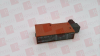 Photoelectric - 18510463 - Radwell International