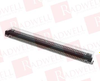 Connector/Terminal/Pin - 127563690 - Radwell International