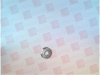Bearing - 19369293 - Radwell International