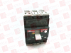 Molded Case Circuit Breaker - 41896439 - Radwell International