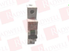 Din Rail Mount Circuit Breaker - 26346938 - Radwell International