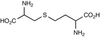 D-Allocystathionine - 6297 - Medical Isotopes, Inc.