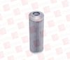 Hydraulic Filter & Assembly & Components & Kit - 161294547 - Radwell International
