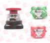Pushbutton - 120588618 - Radwell International