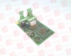 PC Board PLC/Add-On Board - 179667988 - Radwell International