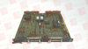 PC Board PLC/Add-On Board - 185661515 - Radwell International