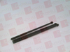 Screw - 33819948 - Radwell International