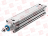 Pneumatic Cylinder -- 36175097