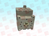 Disconnect Switch - 11009052 - Radwell International