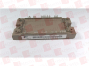 IGBT - 141089748 - Radwell International