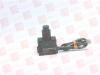 Selector Switch - 55565284 - Radwell International