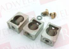 Circuit Breaker Accessory - 3795093 - Radwell International