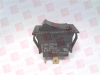 Toggle Switch -- 55565376 - Image