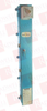 Light Curtain - 9777555 - Radwell International